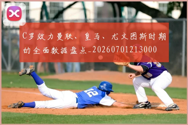 C罗效力曼联、皇马、尤文图斯时期的全面数据盘点_20260701213000