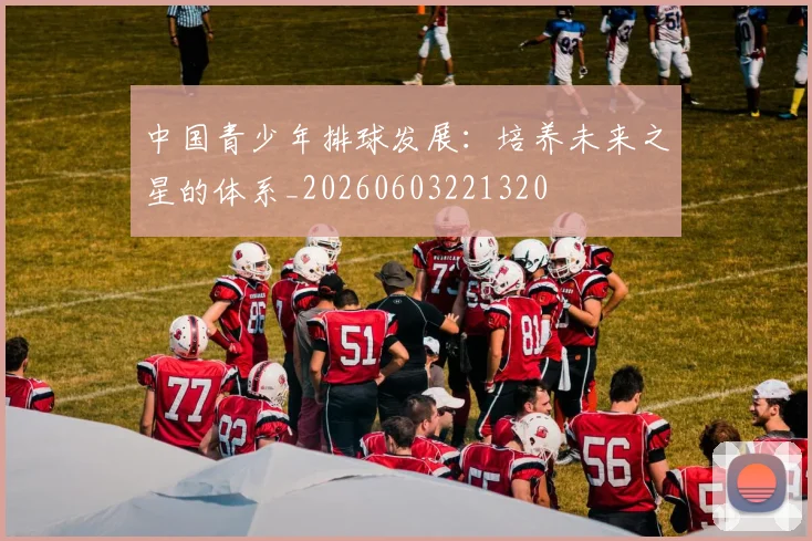 中国青少年排球发展：培养未来之星的体系_20260603221320